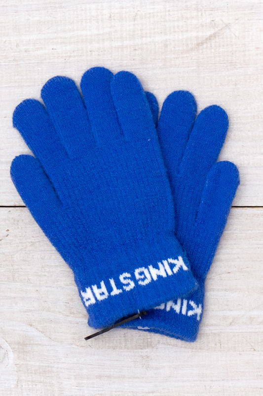 Рукавички дитячі